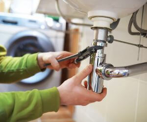 About Water Heater Repair LLC Mayville, ND